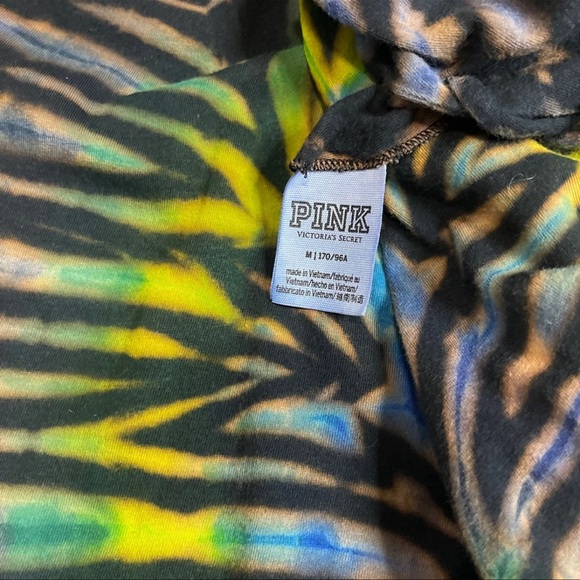 SOLD - Picture 8 of 8